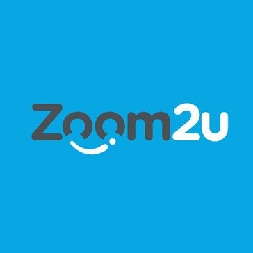 Zoom2u Avatar Zoom2u