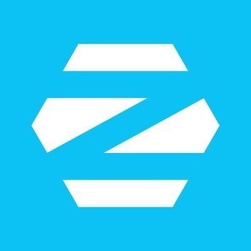 Zorin Avatar Zorin