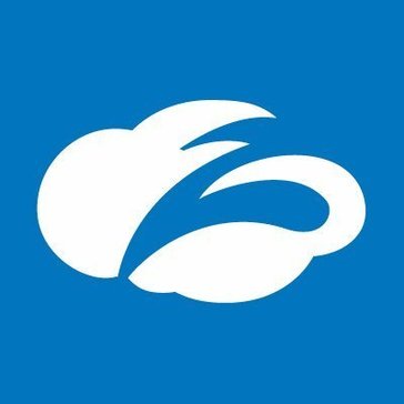Zscaler Cloud Platform Avatar Zscaler Cloud Platform