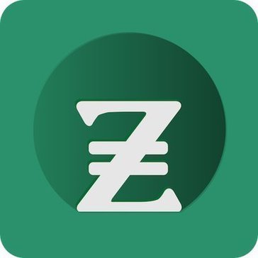 ZuPago.pe Avatar ZuPago.pe