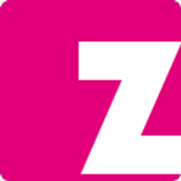 ZuZapp Avatar ZuZapp