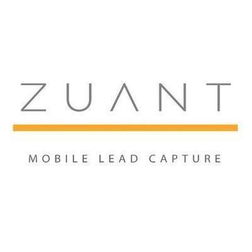 Zuant Avatar Zuant