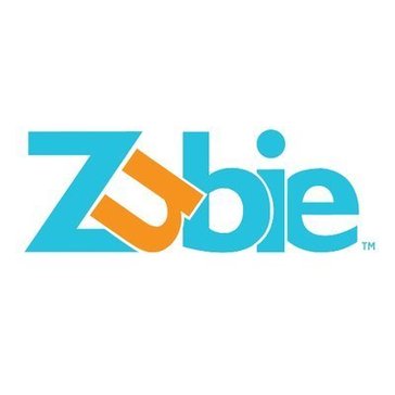 Zubie Avatar Zubie