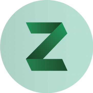 Zulip Avatar Zulip