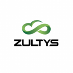 Zultys MXIE Avatar Zultys MXIE