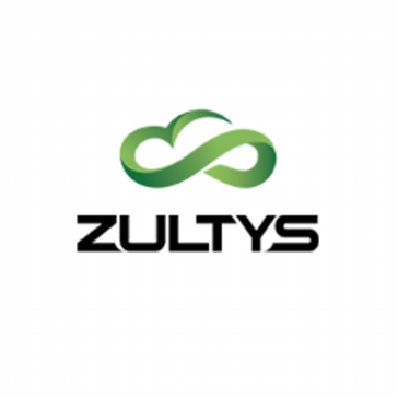 Avatar Zultys MXIE Avatar Zultys MXIE