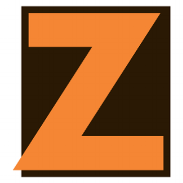 Zuluru Avatar Zuluru