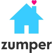 Zumper Avatar Zumper