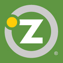 Zuora Billing Avatar Zuora Billing