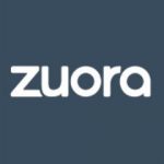 Zuora Insights Avatar Zuora Insights