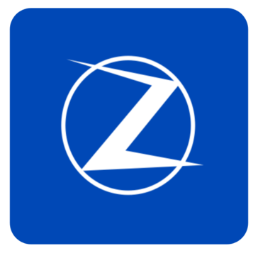Zuper Pro Avatar Zuper Pro