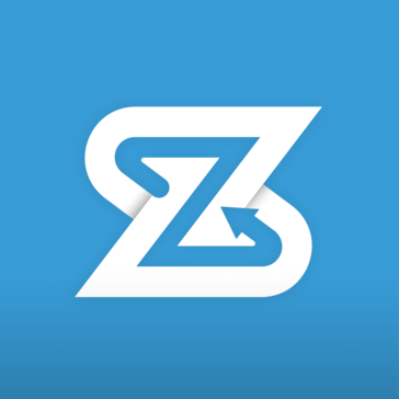 Zurvus Avatar Zurvus