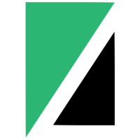 Zvolv Avatar Zvolv