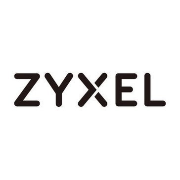 ZyWALL USG/40/40W/60/60W Avatar ZyWALL USG/40/40W/60/60W