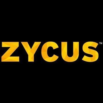 Zycus Source-to-Pay Procurement Suite Avatar Zycus Source-to-Pay Procurement Suite