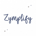 Zymplify Avatar Zymplify