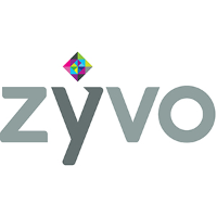 Zyvo Avatar Zyvo
