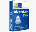 aMember Pro Avatar aMember Pro