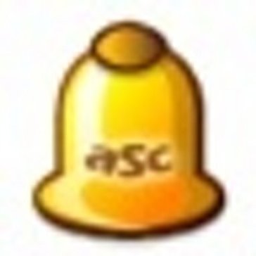aSc Timetables Avatar aSc Timetables