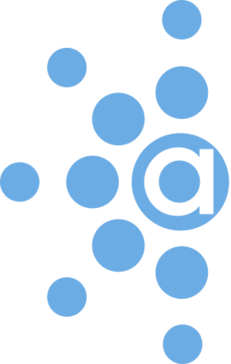 accessplanit training management software Avatar accessplanit training management software