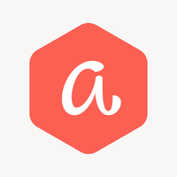 aklamio Avatar aklamio