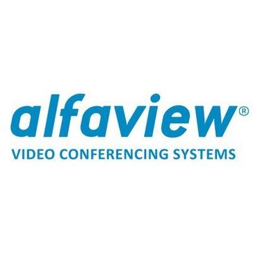 alfaview Avatar alfaview