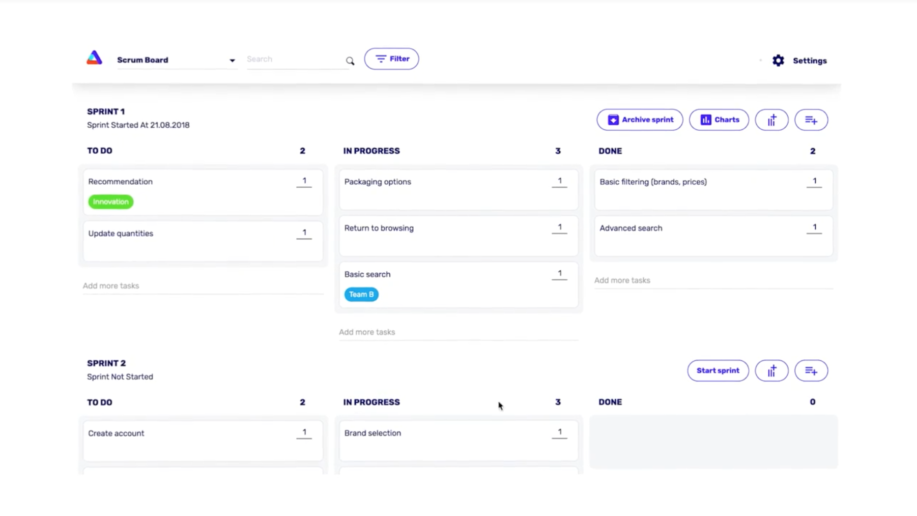 alldone.io Hình ảnh phần mềm alldone.io 7