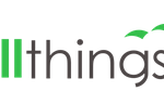 allthings Avatar allthings