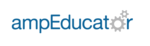 Avatar ampEducator Avatar ampEducator