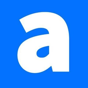 amplemarket Avatar amplemarket