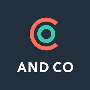 and.co Avatar and.co