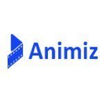 animiz Avatar animiz