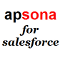 apsona Avatar apsona