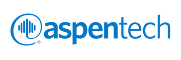 Avatar aspenONE Process Explorer Analytics Avatar aspenONE Process Explorer Analytics