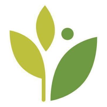 athenaCoordinator Avatar athenaCoordinator