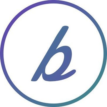 backstitch Avatar backstitch