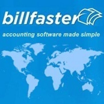 billfaster Avatar billfaster