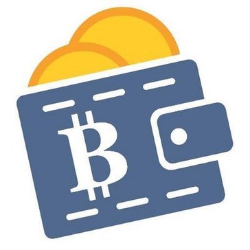 bitcoin.de Avatar bitcoin.de