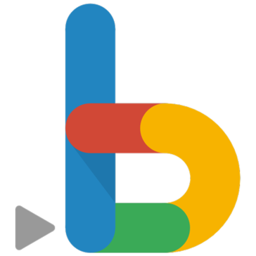 bkper for G Suite Avatar bkper for G Suite