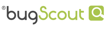 Avatar bugScout Avatar bugScout
