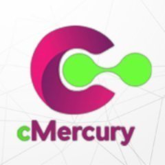 cMercury Avatar cMercury