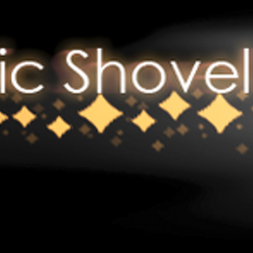 camelcamelcamel Avatar camelcamelcamel