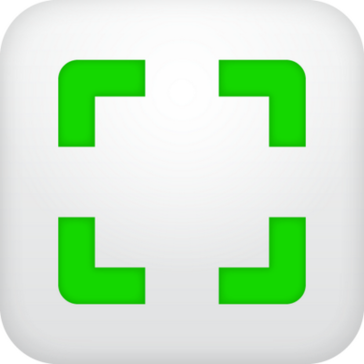 card.io Avatar card.io