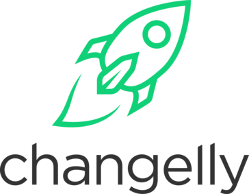 changelly Avatar changelly
