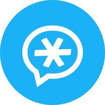 chatway Avatar chatway