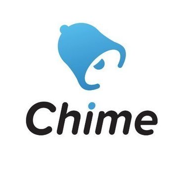 Avatar chime Avatar chime