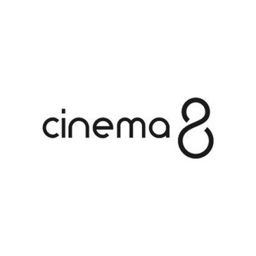 cinema8 Avatar cinema8