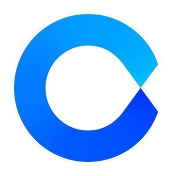 coinone Avatar coinone