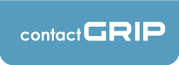 Avatar contactGRIP Avatar contactGRIP