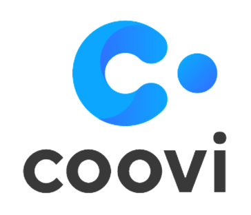 coovi Avatar coovi